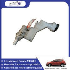 🇫🇷 MAITRE CYLINDRE NISSAN QASHQAI 1 PHASE 1    ➤46012JD81A ♻️