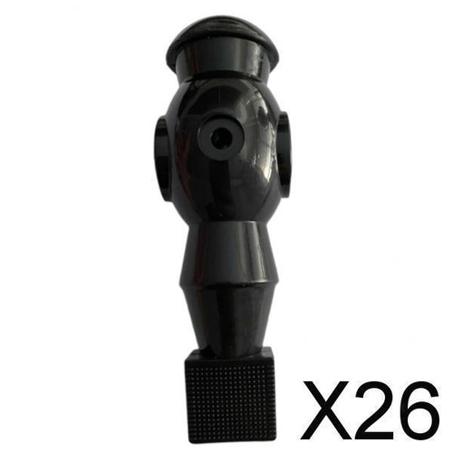 26x remplacement baby - 26x,