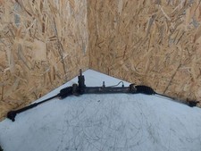 Saab 9000 CS Crémaillère de