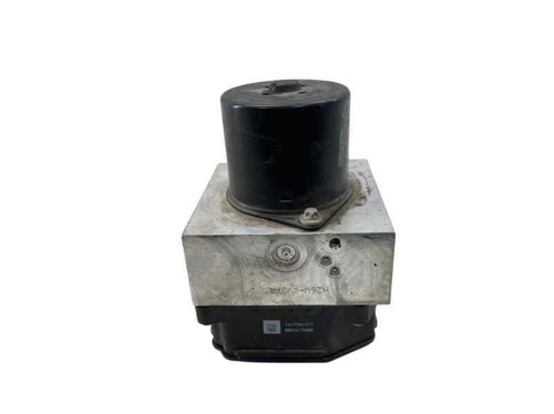 13328651 abs opel insignia - abs,