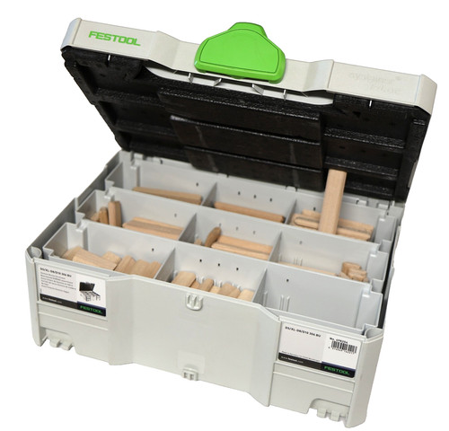 Festool 498204 beechwood - #498204,
