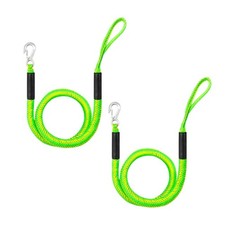 Corde élastique marine 4