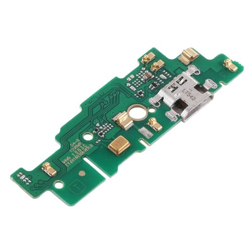 Huawei ascend mate charging - mate,