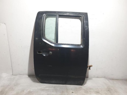 82100eb332 porte arrière - 82100eb332,