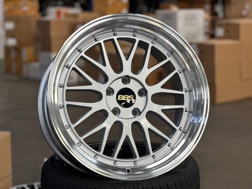 Nouvelle jante design - , 19x9,5