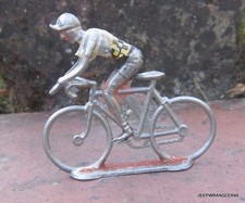 SALZA / COUREUR CYCLISTE TOUR DE FRANCE NO ROGER # 221