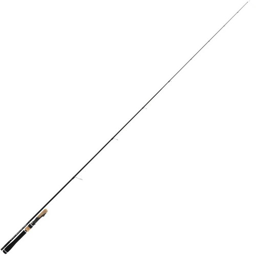 Tenryu injection fast finess - tenryu,