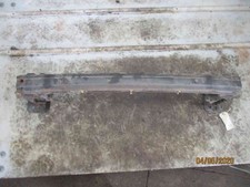 Renfort pare-choc avant Ford