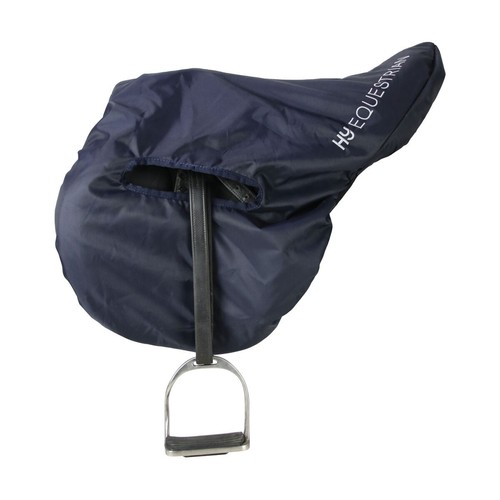 Housse de selle - , pour