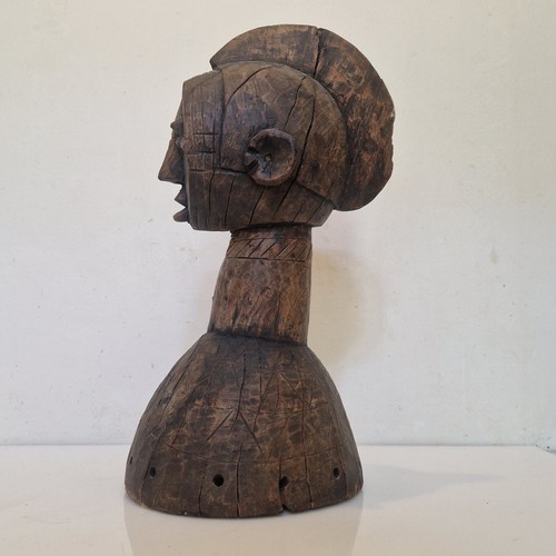 Burkina faso nigéria - faso,,