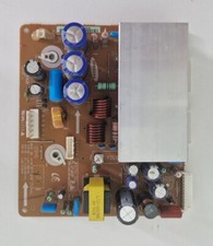 Carte Y-Main Tv Samsung 42 HD U2 (1layer)