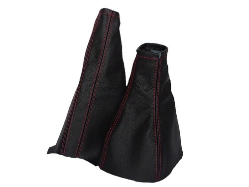 Soufflet levier vitesse et - levier,