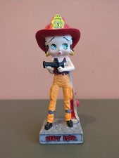 Figurine Betty Boop