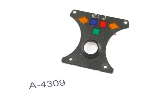 Zundapp 530 - zundapp, 530-01