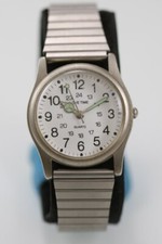 Love Time Montre Homme Quartz