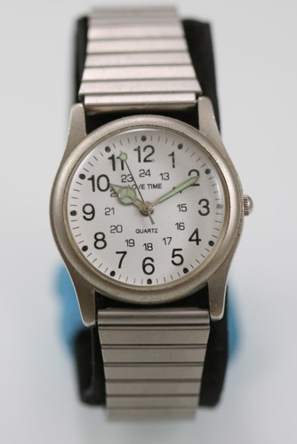 Love time montre - homme, quartz