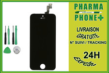 TOUCH LCD RETINA iPHONE 5S