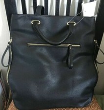 Studio Collection STRAW