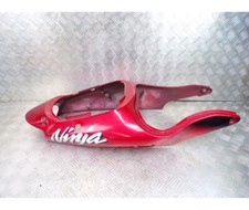 KAWASAKI ZX9-R ZX9R COQUE CARENAGE ARRIERE TYPE ZX900C - 1998/1999