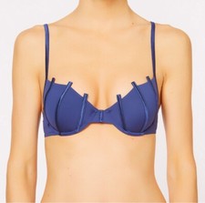 soutien-gorge de bain sexy La