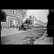 Photo A.033138 CHENARD &