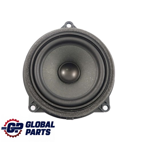 Bmw f20 f21 f25 haut - f20,