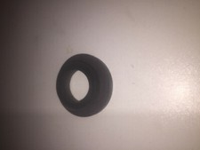 tampon bombonne amortisseur yamaha yz 125 1980 1984