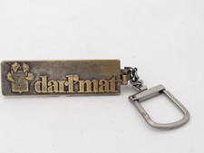 PORTE CLÉS ANCIEN - KEYCHAIN