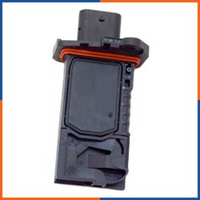 Debitmetre d'air pour BMW |