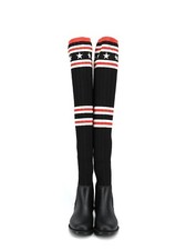 Givenchy Storm OTK Sock Boots