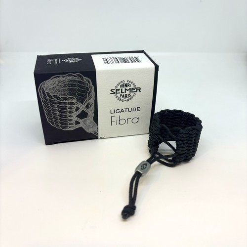 Selmer fibra tenor - fibra,