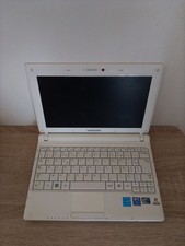 Pc Portable Samsung Notebook N145plus
