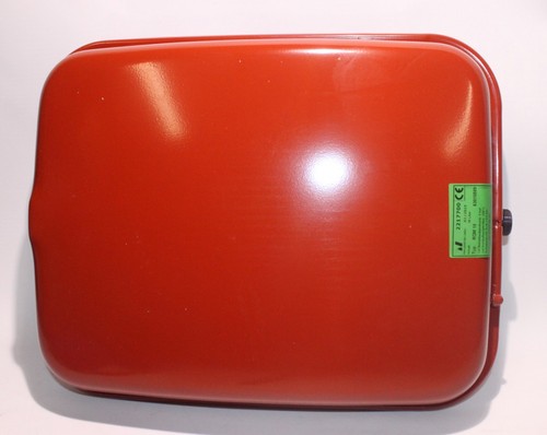 Vase expansion buderus pour - vase,