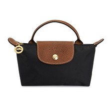 Longchamp Le Pliage Pochette