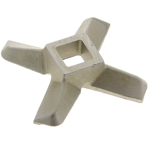 Couteau hachoir 00629851 - de,