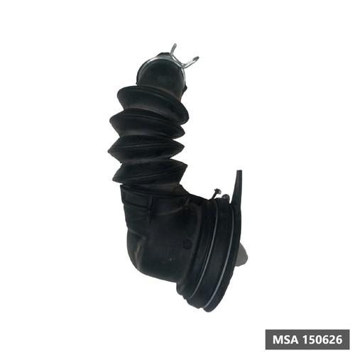 Miele durite pour lave linge - miele,
