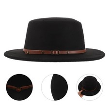 Chapeau Fedora : Chapeau