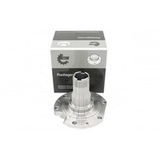 Pour Nissan Patrol GR V