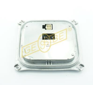 Gebe 9563 ballast lampe - 9,
