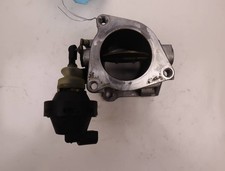 Boitier papillon occasion FIAT