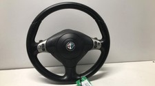 Volant ALFA ROMEO 147 PHASE 1