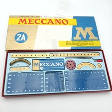 Boite Complémentaire 2A