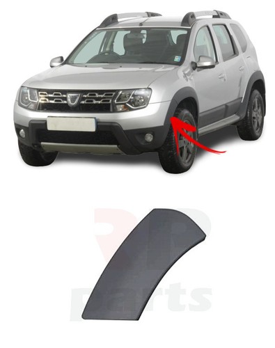 Pour dacia duster - dacia,