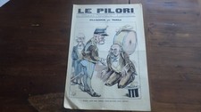 1894.le