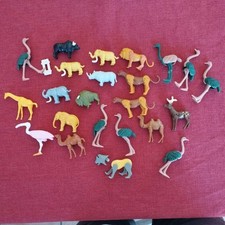 Kinder Ferrero Vintage