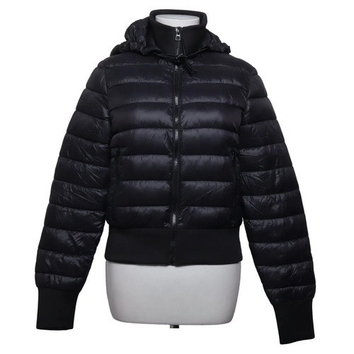 Zara veste hiver - zara,, d'hiver,