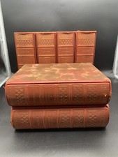 Molière Théâtre Complet 5