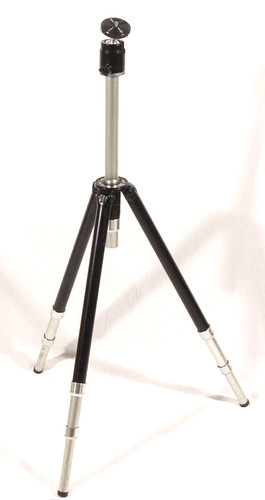 Prl studio tripod - studio,