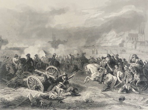 Napoléon bonaparte bataille - napoléon,
