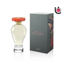 LUBIN " Princesses De Malabar " Eau De Parfum Vapo 50 Ml Parfum De Niche
